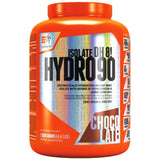Hydro Izolat 90 DH8 - 2000 gramov