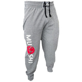 Training Pants - Gray / Sweatpants - Grey - Nutra Best Europe