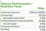 <tc>Protella</tc> Proteinska krema | Roza - 250 gramov