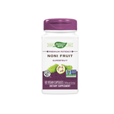 Noni - Premium Extract - Imunost in energija, 500 mg, 60 kapsul