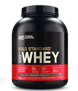 100% sirotkino zlato standard - 2,272 kg