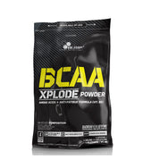 BCAA Xplode - 1000 gramov