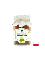 BIO BIO Jelly, 180 g