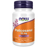 Polico<tc>san</tc>ol 10 mg - 90 kapsul