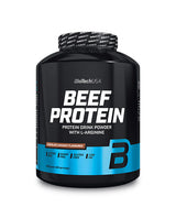BEAL BETAIN - 1,816 kg