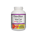 Osteomove Extra trdnost Nega skupnega sklepa 1431 mg - 120 tablet