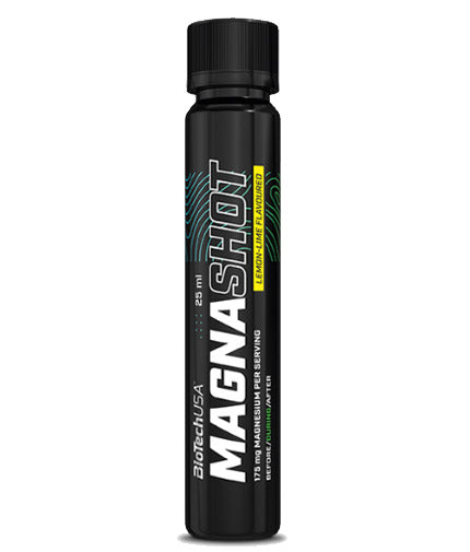 Magna strela / 25ml