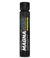 Magna strela / 25ml