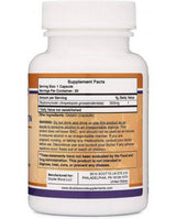 Dihidromiricin 300 mg - 30 kapsul