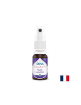 Mirne noči, Bach Flower Essences št. 2, razpršilo 15 ml