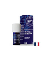 Mastično eterično olje drevesa, 2 ml