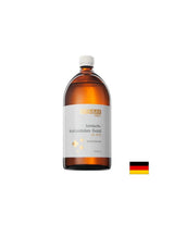Protiziranje - koloidno zlato 20 ppm (visoko koncentrirano), 1000 ml