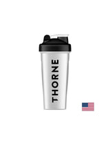 Shaker beljakovin 20 oz. (591ml)