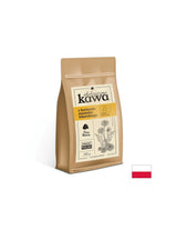 Regratova kava - Bio, 200 g <tc>Dary Natury</tc>