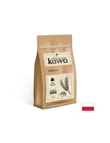 Kava iz pire Bio, 200 g <tc>Dary Natury</tc>