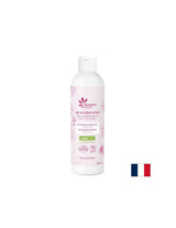 Intimni gel, 200 ml