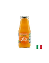 Organski mandarinski sok, 200 ml