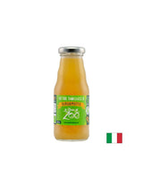 Organski bergamot nektar, 200 ml