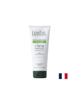 BAlsam з arastEж ° PodsilErne nakosata, 200 ml