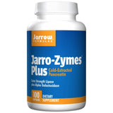 Jarro-Zimes plus 100 kapsul