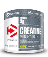 Kreatin monohidrat - 0,300 kg