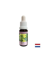 Proti negativnim mislim in depresiji - Essence Sinap št. 21, pade 15 ml