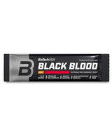 Black Blood Nox+ / 19G