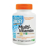 Najboljši multi -vitamin - 90 kapsul