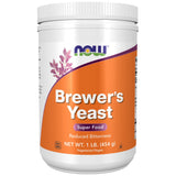Brewerjev kvas v prahu - 454 gramov