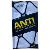 Xtreme Anticatabolix / BCAA + glutaminska mešanica - 12,5 gramov