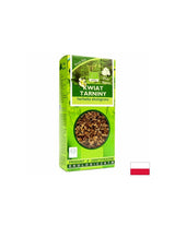 Črni trn Bio, 25 g <tc>Dary Natury</tc>