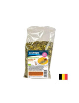 Bučna semena organska, 250 g