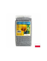 Modri ​​mak (semena), 250 g <tc>Dary Natury</tc>
