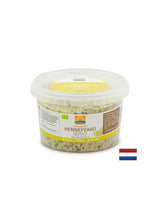Seme konoplje (olupljeno) Bio, 250 g