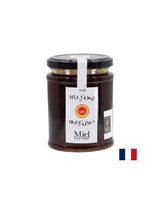 Čebelji cvet (Korzika, Francija), 250 g