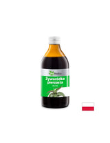 Tonik s kalanhoe za zdrave in lepe lase - pomiri lasišče in krepi lase, 250 ml, 10 aplikacij