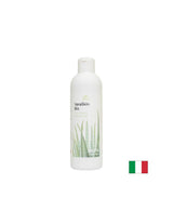 Organski gel aloe vere za obraz, lase in telo - hidracija, prehrana, proti staranju, 250 ml