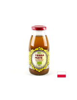 Bio napitek Yerba Mate, 250 ml <tc>Dary Natury</tc>