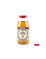 Zeliščni napitek Cistus Bio, 250 ml <tc>Dary Natury</tc>