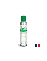Soba Air Freaner (s cimetom, klinčkom, timijanom, vonjem po meti), 250 ml