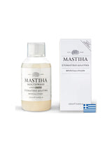 Ustna vodica z <tc>Mastiha</tc>, 250 ml <tc>Mastiha</tc>