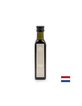 Avokadovo olje (hladno stisnjeno) Bio, 250 ml
