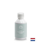Anemija - tekoče železo + vitamina B in C, 250 ml