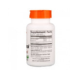 Trans-resveratrol 100 mg | z Resvinol -25 - 60 kapsul