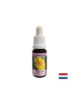 Pojasni um v primeru strahu in panike - helianthemum bistvo (rumena) št. 26, pade 15 ml