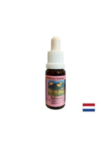 Spodbuja samozavest - Buttercup Essence št. 26, pade 15 ml