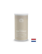 Kompleks organskih vlaken (Husk + Inulin), 275 g prahu