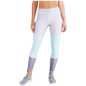 Leggings TGirl 20 | Spring Mint - Nutra Best Europe