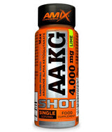 Aakg strel / 60 ml