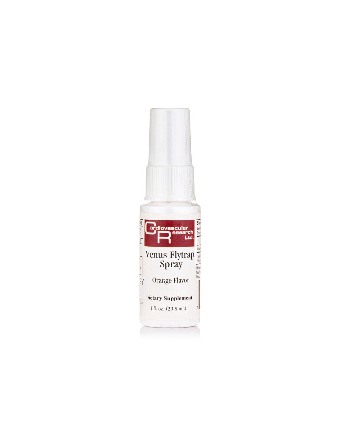 Imuniteta - venus Flytrap Spray, 29,5 ml